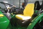 2009 John Deere 5085M