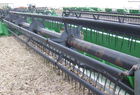 1991 John Deere 925