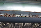 1991 John Deere 925