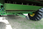 2010 John Deere 9870
