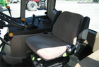 2002 John Deere 6605