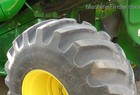 2010 John Deere 9770STS