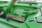 2010 John Deere 9770 STS