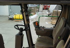 2010 John Deere 9770 STS