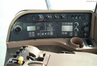 2007 John Deere 8130