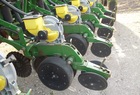 2005 John Deere 1770NTCCS