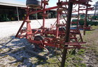  John Deere 6 row