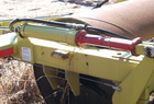 2003 Degelman LR7645