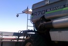  Gleaner R70