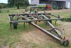 1986 John Deere 1610