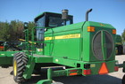 2006 John Deere 4995