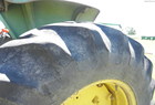  John Deere 2950