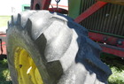 John Deere 2950