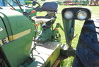  John Deere 2950