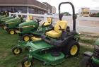 2006 John Deere 757