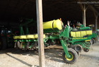 2011 John Deere 1770NT