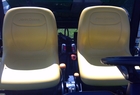 2009 John Deere 850D