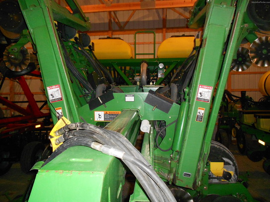 2003 John Deere 1790