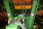 2003 John Deere 1790