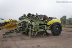 2008 Orthman 836-030