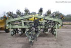 2008 Orthman 836-030