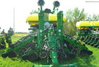 2012 John Deere 1790 CCS
