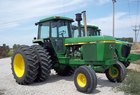 1979 John Deere 4640