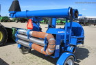 2007 Brandt 5000EX