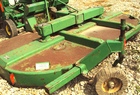 1999 John Deere 1018