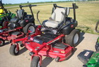 2010 Toro 74296