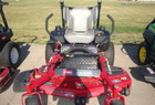 2010 Toro 74296