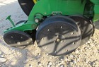 2010 John Deere 1770NT CCS