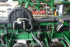 2010 John Deere 1770NT