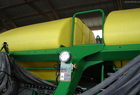 2010 John Deere 1770NT