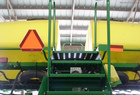 2010 John Deere 1770NT