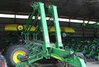 2010 John Deere 1770NT