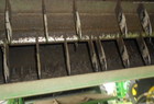 1998 John Deere 9510