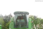 1998 John Deere 9510