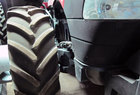 2008 Case IH MX305