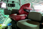 2008 Case IH MX305