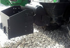 2008 Case IH MX305