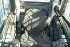 2010 John Deere 326D