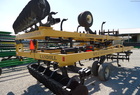 2006 Landoll 2320F
