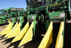 2004 John Deere 9986