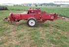  International Harvester 430