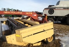 2000 New Holland 1475