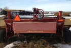 2000 New Holland 1475