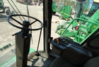 1999 John Deere 9610