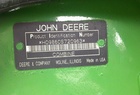 2007 John Deere 9860