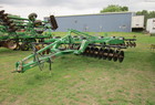 2002 John Deere 512